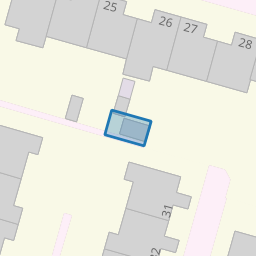 Perceel DDT00-Q-6360