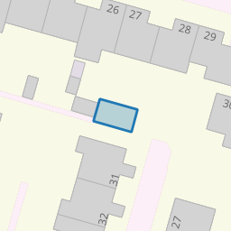 Perceel DDT00-Q-6361