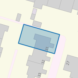 Perceel DDT00-Q-6364