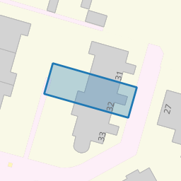 Perceel DDT00-Q-6365