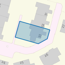 Perceel DDT00-Q-6366