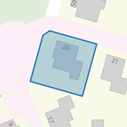 Perceel DDT00-Q-6368