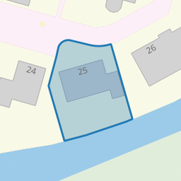 Perceel DDT00-Q-6373