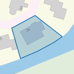 Perceel DDT00-Q-6374