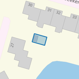 Perceel DDT00-Q-6375