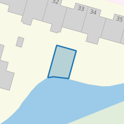 Perceel DDT00-Q-6377