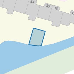 Perceel DDT00-Q-6379