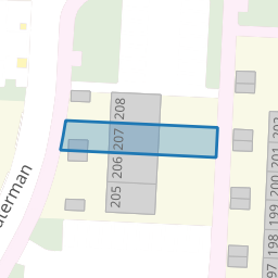 Perceel DDT00-Q-6387