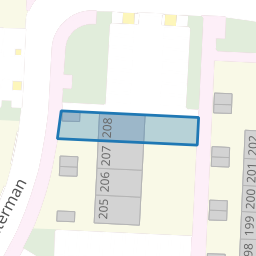 Perceel DDT00-Q-6388