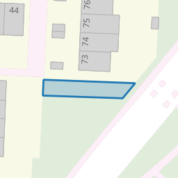 Perceel DDT00-Q-6389