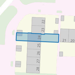 Perceel DDT00-Q-6391