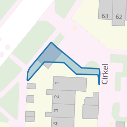 Perceel DDT00-Q-6393