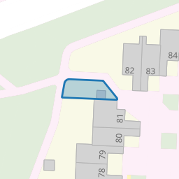 Perceel DDT00-Q-6397