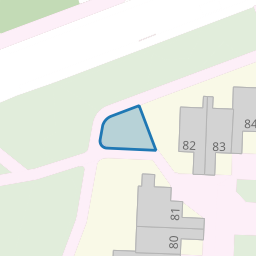 Perceel DDT00-Q-6398