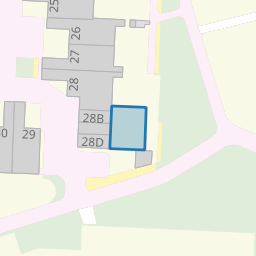 Perceel DDT00-Q-6401