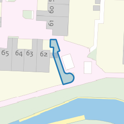 Perceel DDT00-Q-6402