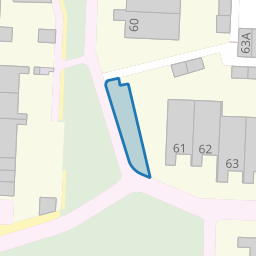 Perceel DDT00-Q-6403