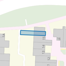 Perceel DDT00-Q-6406