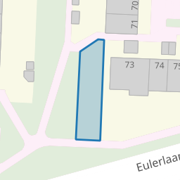 Perceel DDT00-Q-6407