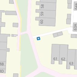 Perceel DDT00-Q-6411