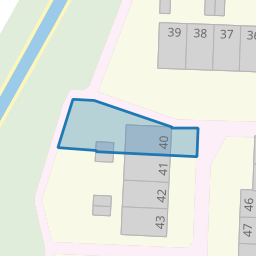 Perceel DDT00-Q-6412