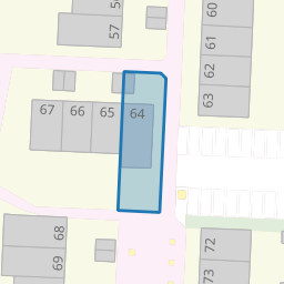 Perceel DDT00-Q-6414