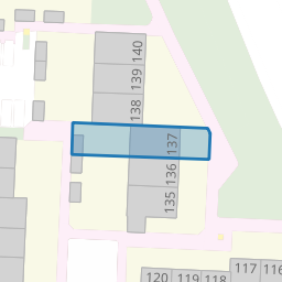 Perceel DDT00-Q-6423