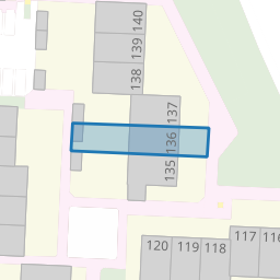 Perceel DDT00-Q-6424