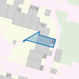 Perceel DDT00-Q-6427