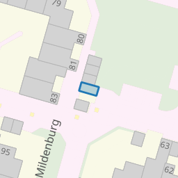 Perceel DDT00-Q-6433