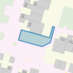 Perceel DDT00-Q-6434