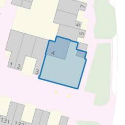 Perceel DDT00-Q-6446