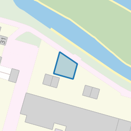 Perceel DDT00-Q-6451