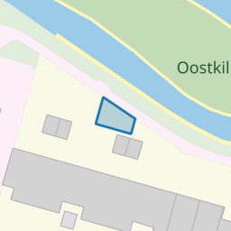 Perceel DDT00-Q-6452