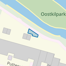 Perceel DDT00-Q-6453