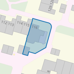 Perceel DDT00-Q-6454