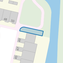 Perceel DDT00-Q-6461