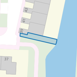 Perceel DDT00-Q-6462