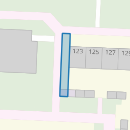 Perceel DDT00-Q-6464