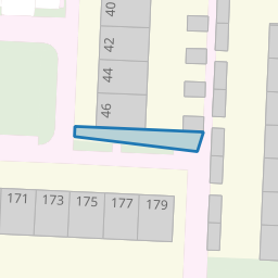 Perceel DDT00-Q-6466