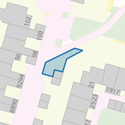 Perceel DDT00-Q-6469