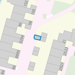 Perceel DDT00-Q-6470