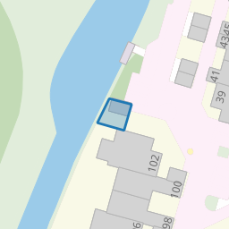 Perceel DDT00-Q-6471