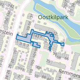 Perceel DDT00-Q-6476