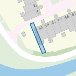 Perceel DDT00-Q-6477