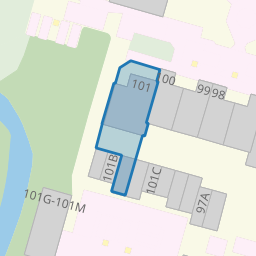 Perceel DDT00-Q-6480