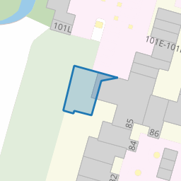 Perceel DDT00-Q-6489