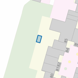 Perceel DDT00-Q-6490