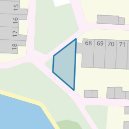 Perceel DDT00-Q-6499