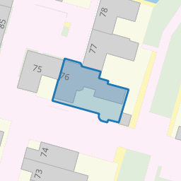 Perceel DDT00-Q-6502